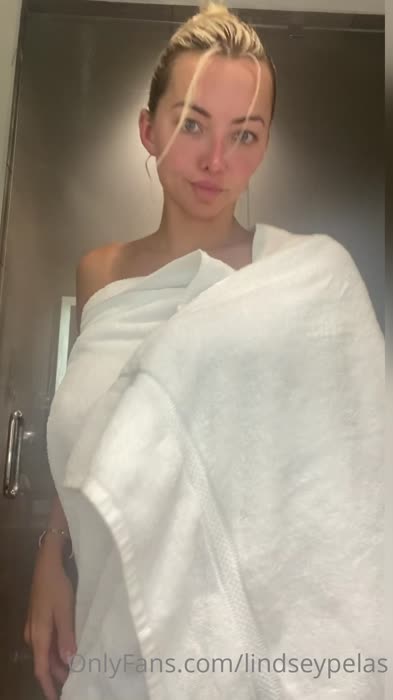 bd9125a526fa24023d25cec8d0b50f7c8e492e016f5f3be2a5537a0a0fd240b3 thumbnail