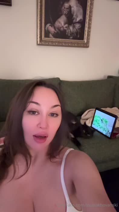 500bcccb45daa593eacfc1e60dcb67d3c8ae25d38f9ed63fcfb42a5583b11eae thumbnail