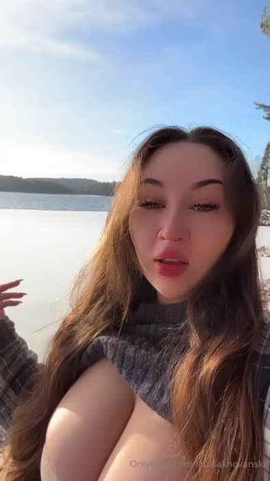 73d808ffbca8f732131de26031e4d3d9d974c42a8282ceeaf5620c0aa99d75b4 thumbnail