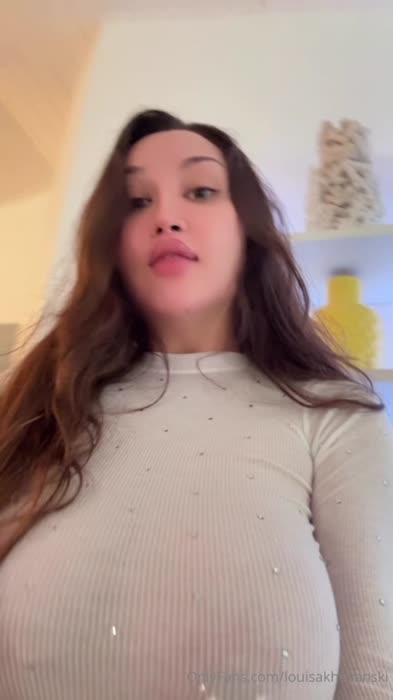 999ac6dbf9ec61685ac851affa356f56c19e276be4529c8129d9c3cf9e4082ee thumbnail