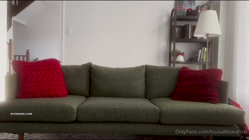 297c25b30d93d73f4321e366d48c7a70c36c9e76a9d7a61d19e01c1569546d06 thumbnail