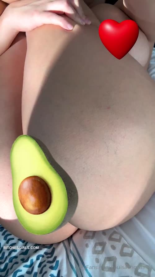 573792ab1fb0b8ee9fc8c666ec611f250a8b68e0acb5c7ffa17b9958f5185c43 thumbnail