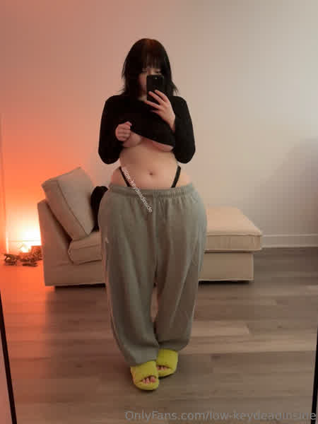 26fba052aab0dc71b1d3839257fc511c686c40f5337e83942aede8fb89c12c03 thumbnail