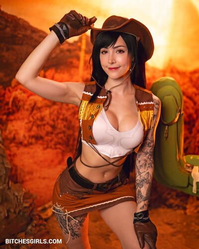 115666638778419124376691597134546304511 thumbnail