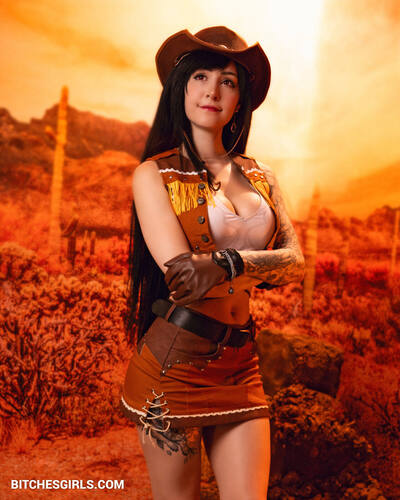 116931295692012052885875023092092981757 thumbnail