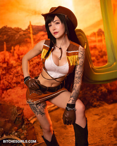 16707619946463325521979325013580113630 thumbnail