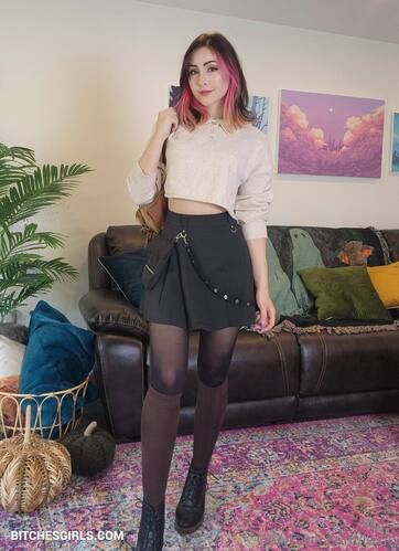 168016245642193457511385169036500172757 thumbnail