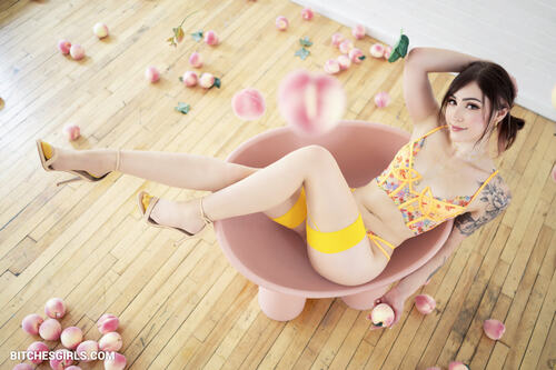 178853439965686476405867029725477662817 thumbnail