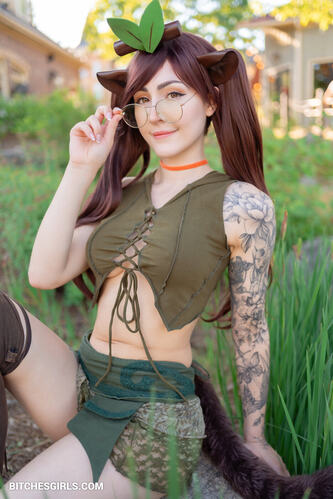 179585708749555601113321724356895277945 thumbnail