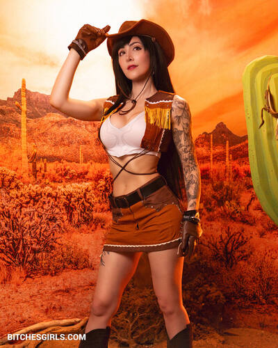 243183967730359794149296821415207218837 thumbnail