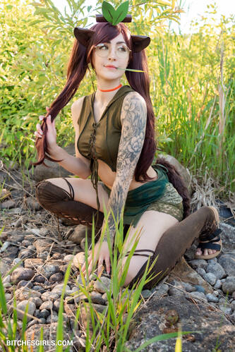 247048111802960269086955006029396727335 thumbnail