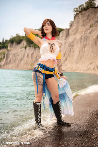 248713582733585848138181931521882503941 thumbnail