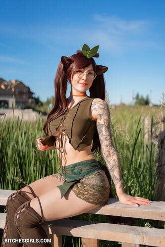 264422335102278732437863625927512062292 thumbnail