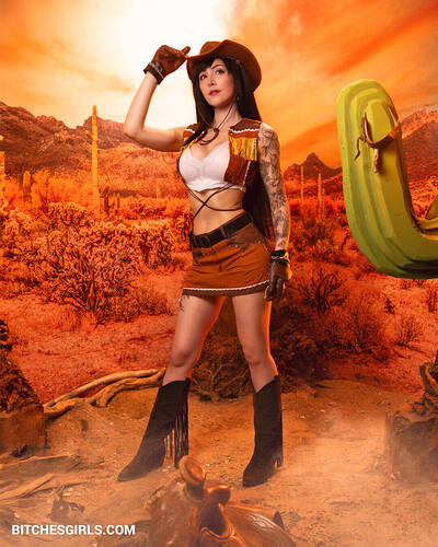 278949727819711590732636438171726634774 thumbnail