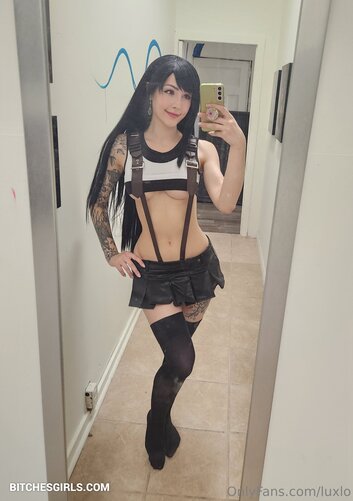 28241640894131077296792857054205261686 thumbnail