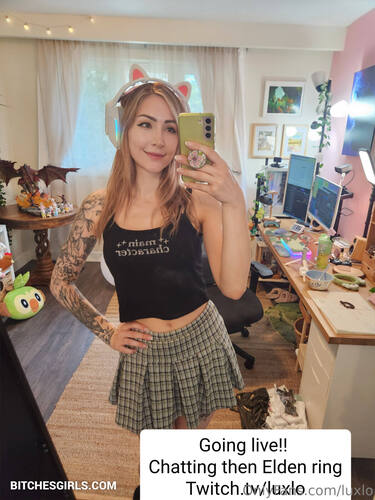 310123720515090340019985276186851619156 thumbnail