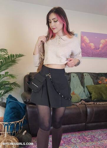 336083656440127681555466824550095323232 thumbnail