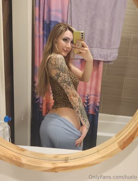 1a5d8dfc7c7bcc9797b3110928fd736c61160dfa15e1828dbf66cc66047a35d4 thumbnail