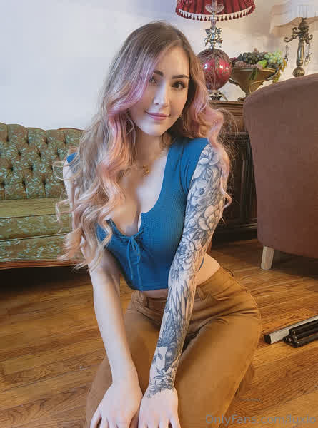 44ac90ee885225dad236da1920c1a8e66a12529dbcdf71a6f7a03337fe9782f8 thumbnail