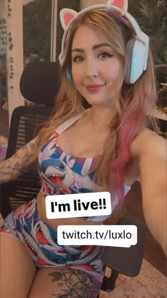 48dcb207f5b337345a4182422ff0ffc9d9ebac7d767e02a835a4887e8359c477 thumbnail