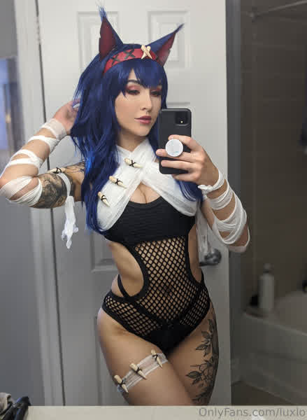 6f34f9d540683acbe3f4570bd3ddec8bfc82d35193c646657545bdd8d4629513 thumbnail