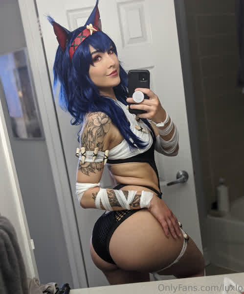 9ece422d3bbc695dd6651e6ed006f753666663912d521c6d857470caf7acdb84 thumbnail