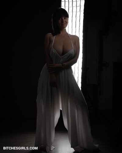 103415556125063044656024800083242802178 thumbnail