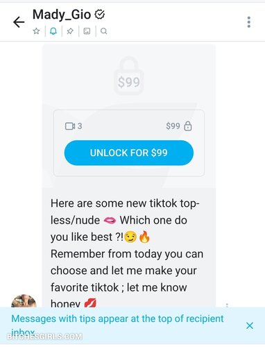 115201260035265500499849117627849191704 thumbnail