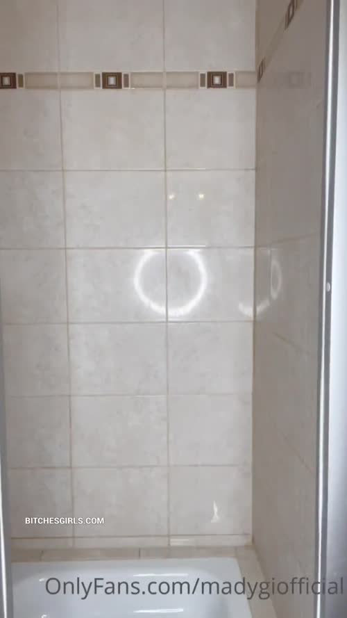 99b7d79786816576bb676ce7d6f792d2b6a815fecf3b2a3d384fa6b067df34ec thumbnail