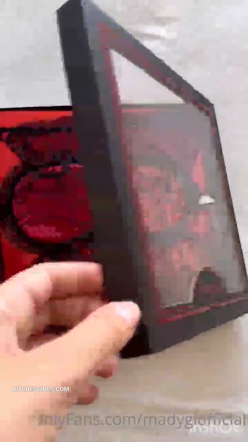 a171c0a1883f9b0c4db3e35e9c09ba51f22548442c537544a3d81d1f4e08425b thumbnail