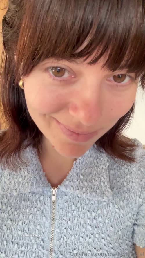 c55cc992fd185d0579ddc97bbdf84f6137b0a8b801c622589935599917eb31ca thumbnail