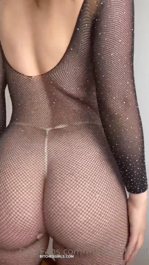 d73b874df15387e76649b5308a2fe531ddfa457a01ded8ad9adafe98337d4bd6 thumbnail