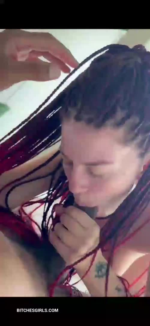 f750b1df18a7d6586d06ecabd9651002d3c8418d7def14127e2076b1382b23ad thumbnail