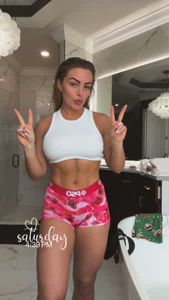 00b68f8777decaa5b2cfd38c9480b3350a6ec522b05aef521641d6dc943371bc thumbnail