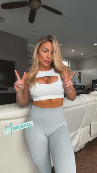 03a0d8c9fd032c7b405d8308cf02d495d915d744d029af64bd2a178b75ec4057 thumbnail