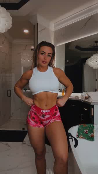 0543d10751003fa7fbd3de456d3318b49a9fbc2f083b0d992f589066394802ee thumbnail