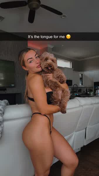 0ecba375dddbe5d33a059e5ef67429752178332ead7d5543beb44a9d7ab5ebb9 thumbnail