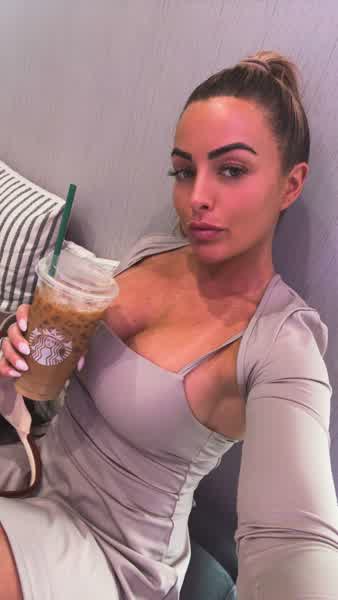 1424cd9b8f5931fc6459b7a60fb05e66c677cdc7ae42ff97d4ea69d0fd62959a thumbnail