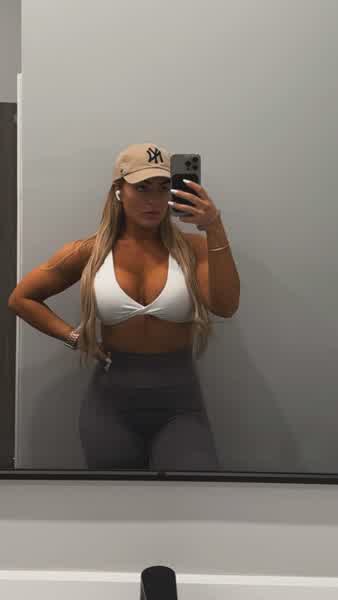 2026d10826c49fe209ac5215d6c96db236f909ce2f178ab3112454e76d1760a1 thumbnail