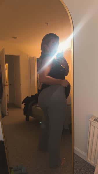 21915dd6dc862af3068da21085062cedfd526360f5a4229ba1a81551c33628e7 thumbnail