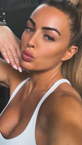 2265622601451c979e4d9a3a393963a84afb625960dd8fda139fd60da1cf5734 thumbnail