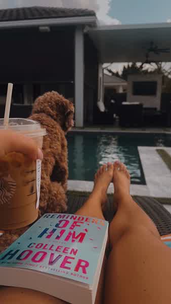 24f0734329b42bd8d8fdf7942ce115157c0ccdcb9015e0902fc3e049815c4f6a thumbnail