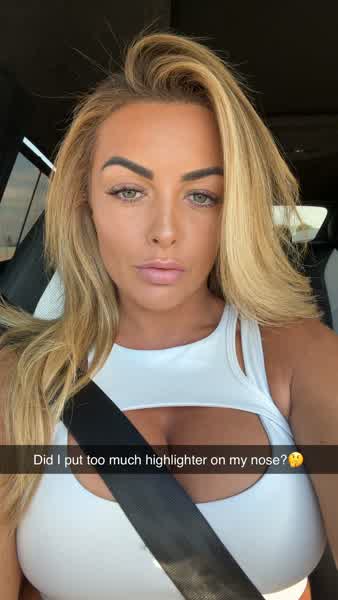 35dcabf5de8647e6292a4a77f66f3acd977fb97711a1a8509d230ccb4f9ef00b thumbnail