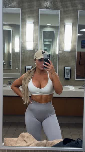 3ab6f01b221fcec3dbdb4d71ee33552b7d10d3b0468829299d0652ea3bc465b2 thumbnail