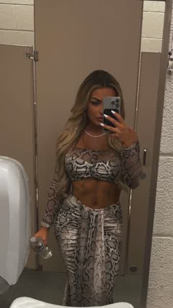 51e4afbb2d0fa3214cbfc4ee25d57cefa954f028ffe8880a4b1d8779a0879a3a thumbnail