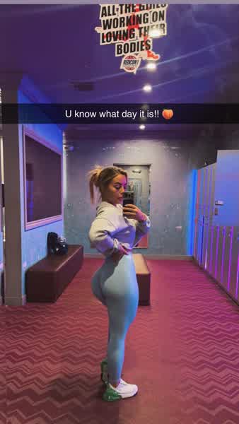 5b8c2e7cb853abd9b536ca8adcfc1066b55cc5643ef9c1684713b10a01bb9fbd thumbnail