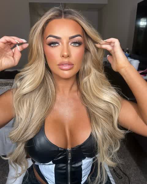 6f19065784cc6aa2146d4d3a3de499477f61fe9611fe5707cc9d746c25f94e32 thumbnail