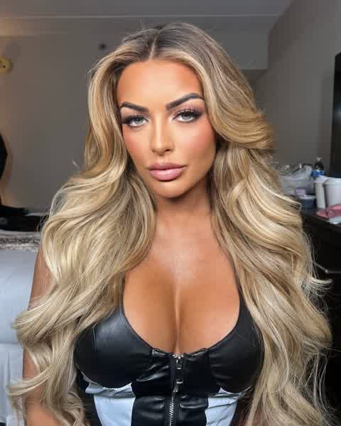 78c5e39077b18b13d3262f912ba9a26832cec48dc6fef27112b7279c7bd3adc8 thumbnail