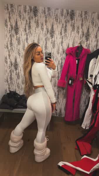 7b0e6c0d2ad37f4f3a865467cc7bfe3fc140deb61fda561d785022e1b232cca6 thumbnail