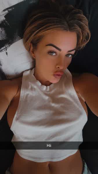 825afb4e8c3fb36fe4cd15620a10cf540a742bd8679460e7a355fa195e92d64f thumbnail